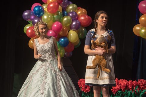 2022 Zauberer von Oz 09