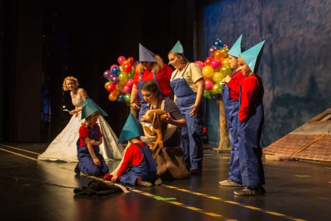 2022 Zauberer von Oz 10