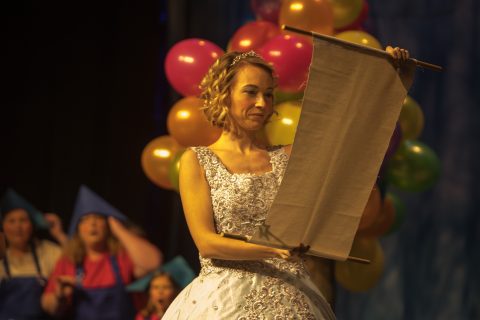 2022 Zauberer von Oz 11