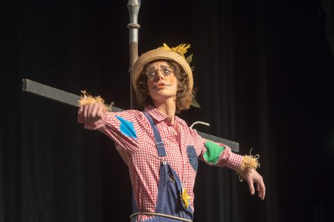 2022 Zauberer von Oz 12