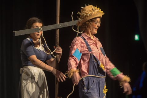 2022 Zauberer von Oz 13