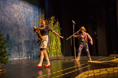 2022 Zauberer von Oz 14