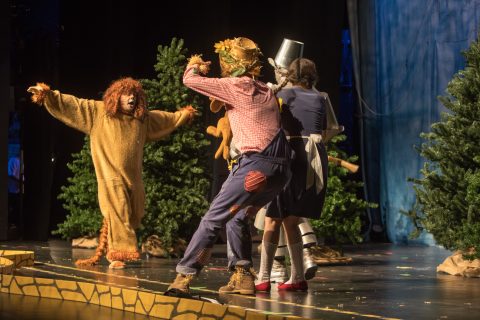 2022 Zauberer von Oz 16