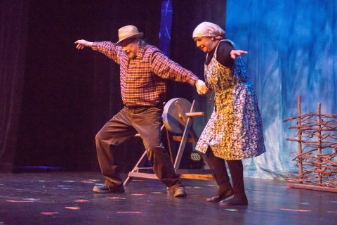 2022 Zauberer von Oz 04