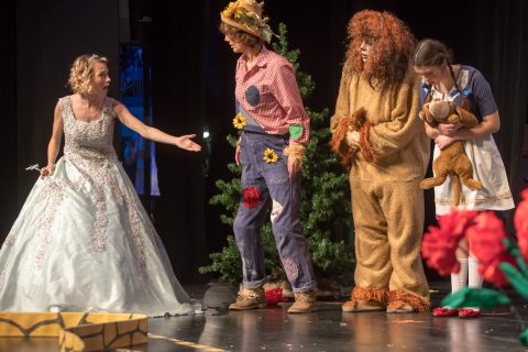 2022 Zauberer von Oz 23