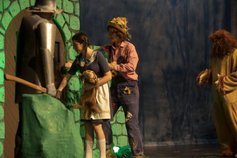 2022 Zauberer von Oz 24