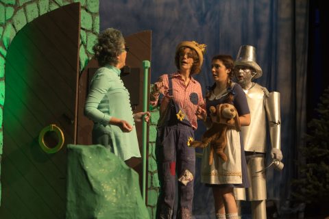 2022 Zauberer von Oz 25