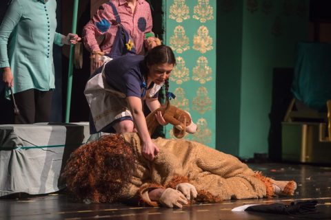 2022 Zauberer von Oz 26