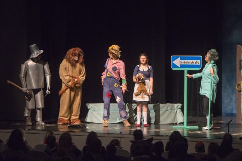 2022 Zauberer von Oz 27