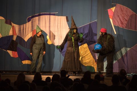 2022 Zauberer von Oz 28