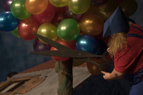 2022 Zauberer von Oz 05