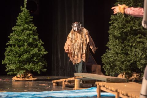 2022 Zauberer von Oz 30