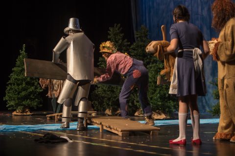 2022 Zauberer von Oz 31