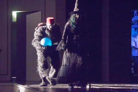 2022 Zauberer von Oz 32