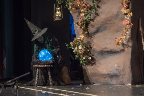 2022 Zauberer von OZ 34