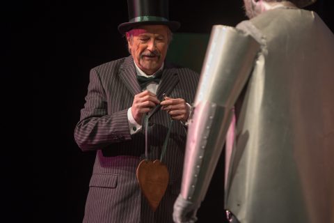 2022 Zauberer von OZ 37