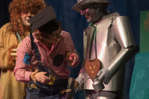 2022 Zauberer von OZ 38