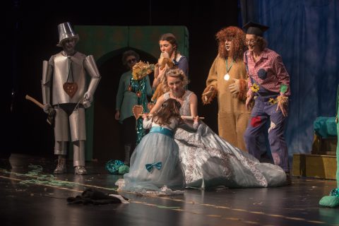 2022 Zauberer von OZ 39