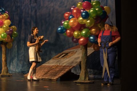 2022 Zauberer von Oz 06