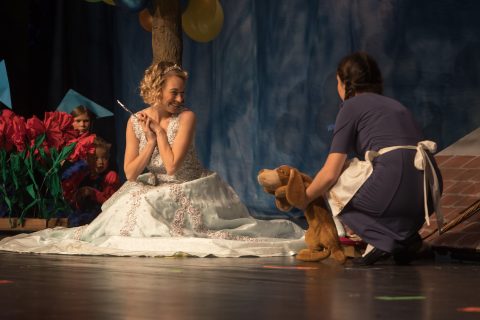 2022 Zauberer von Oz 07