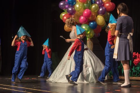 2022 Zauberer von Oz 08