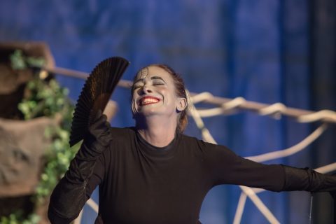 2023 Biene Maja und ihre ersten Abenteuer 09