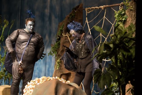 2023 Biene Maja und ihre ersten Abenteuer 17