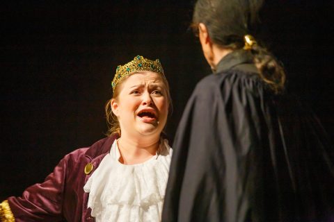 2024 Robin Hood und der falsche König 32