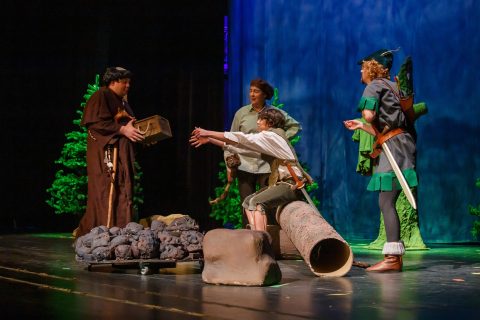 2024 Robin Hood und der falsche König 31