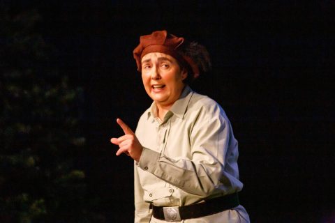 2024 Robin Hood und der falsche König 30