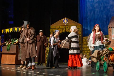 2024 Robin Hood und der falsche König 27