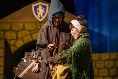 2024 Robin Hood und der falsche König 26