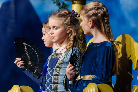 2024 Robin Hood und der falsche König 24