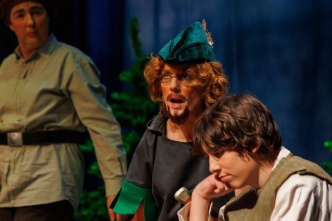 2024 Robin Hood und der falsche König 22