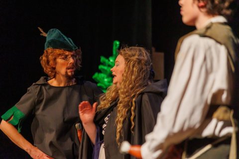 2024 Robin Hood und der falsche König 21