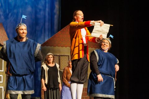 2024 Robin Hood und der falsche König 20