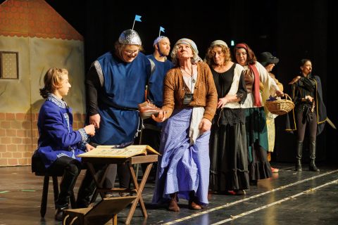 2024 Robin Hood und der falsche König 18