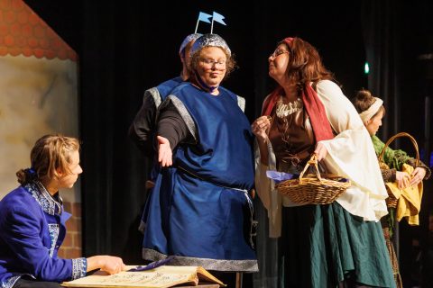 2024 Robin Hood und der falsche König 17