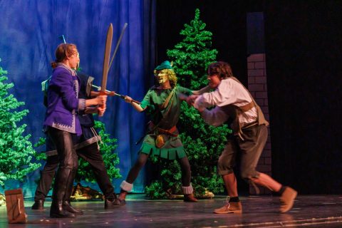 2024 Robin Hood und der falsche König 16