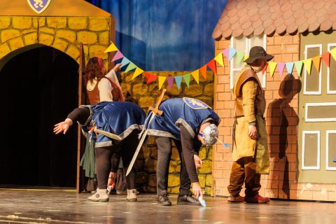 2024 Robin Hood und der falsche König 14