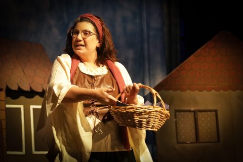 2024 Robin Hood und der falsche König 8