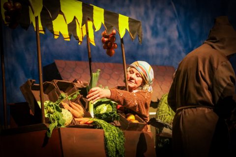 2024 Robin Hood und der falsche König 7