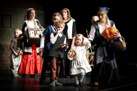 2024 Robin Hood und der falsche König 6