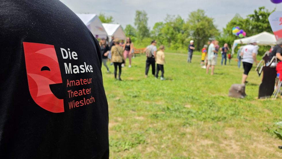 50 jähriges Jubiläum