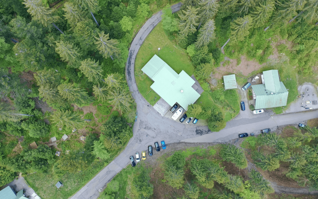Hüttenwochenende 2026